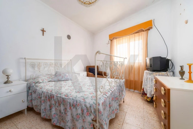 Moradia T3 para Venda em Alcoutim e Pereiro Foto 11