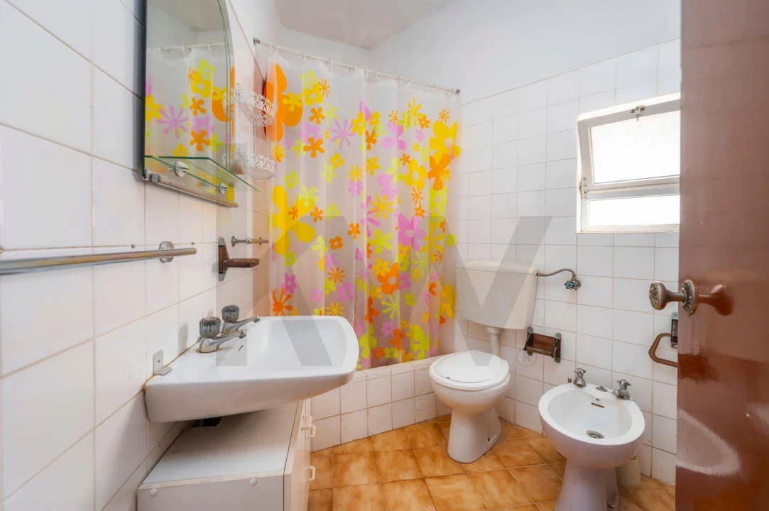 Moradia T3 para Venda em Alcoutim e Pereiro Foto 15