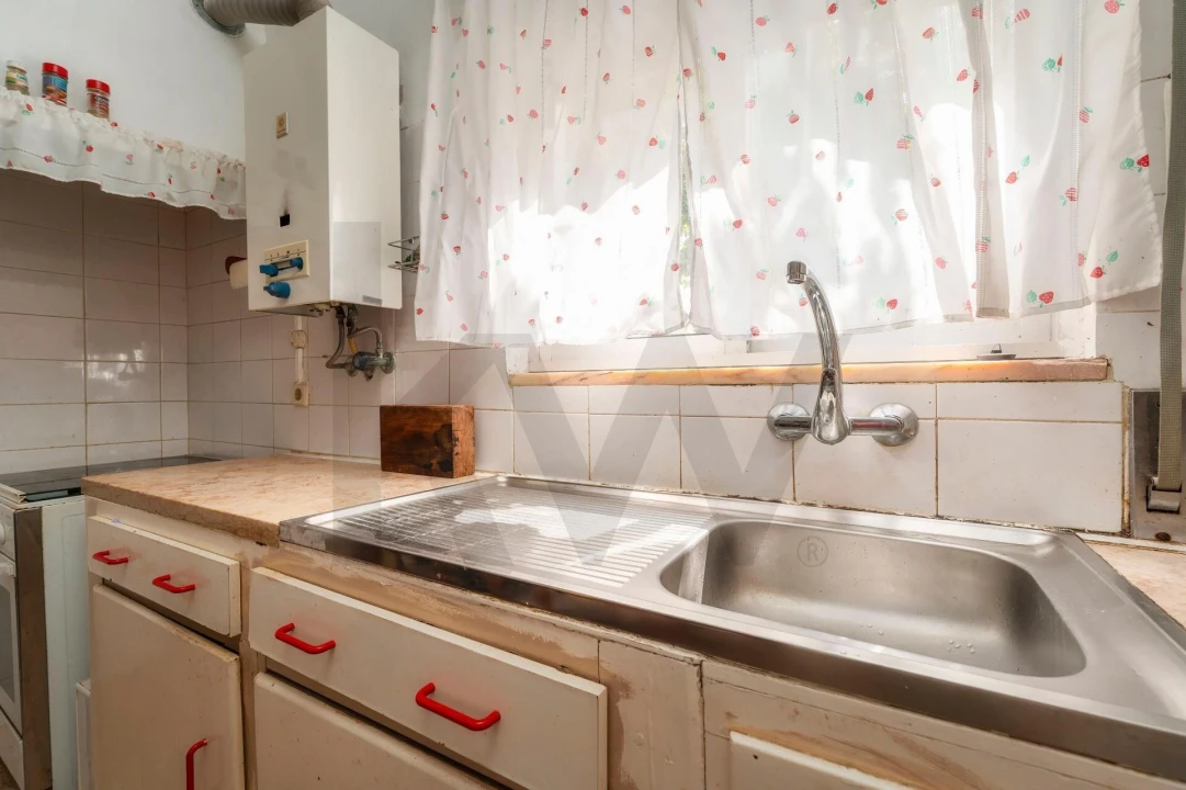 Moradia T3 para Venda em Alcoutim e Pereiro Foto 8