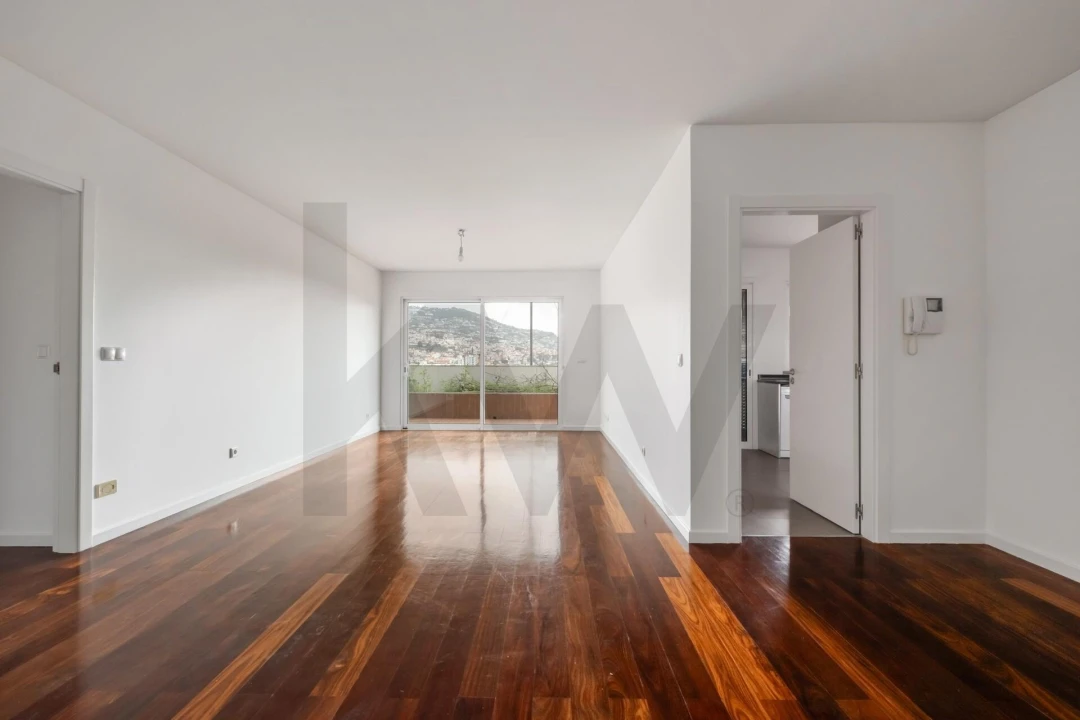 Apartamento T3 para Venda em Funchal (São Pedro) Foto 7