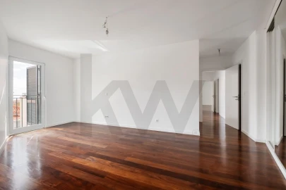 Apartamento T3 para Venda em Funchal (São Pedro)