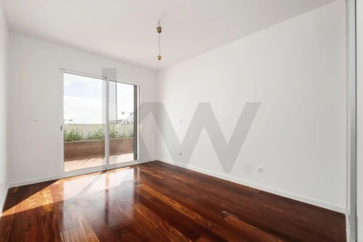 Apartamento T3 para Venda em Funchal (São Pedro)