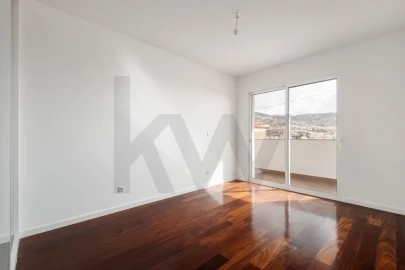 Apartamento T3 para Venda em Funchal (São Pedro)