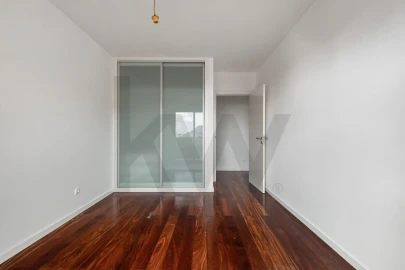 Apartamento T3 para Venda em Funchal (São Pedro)