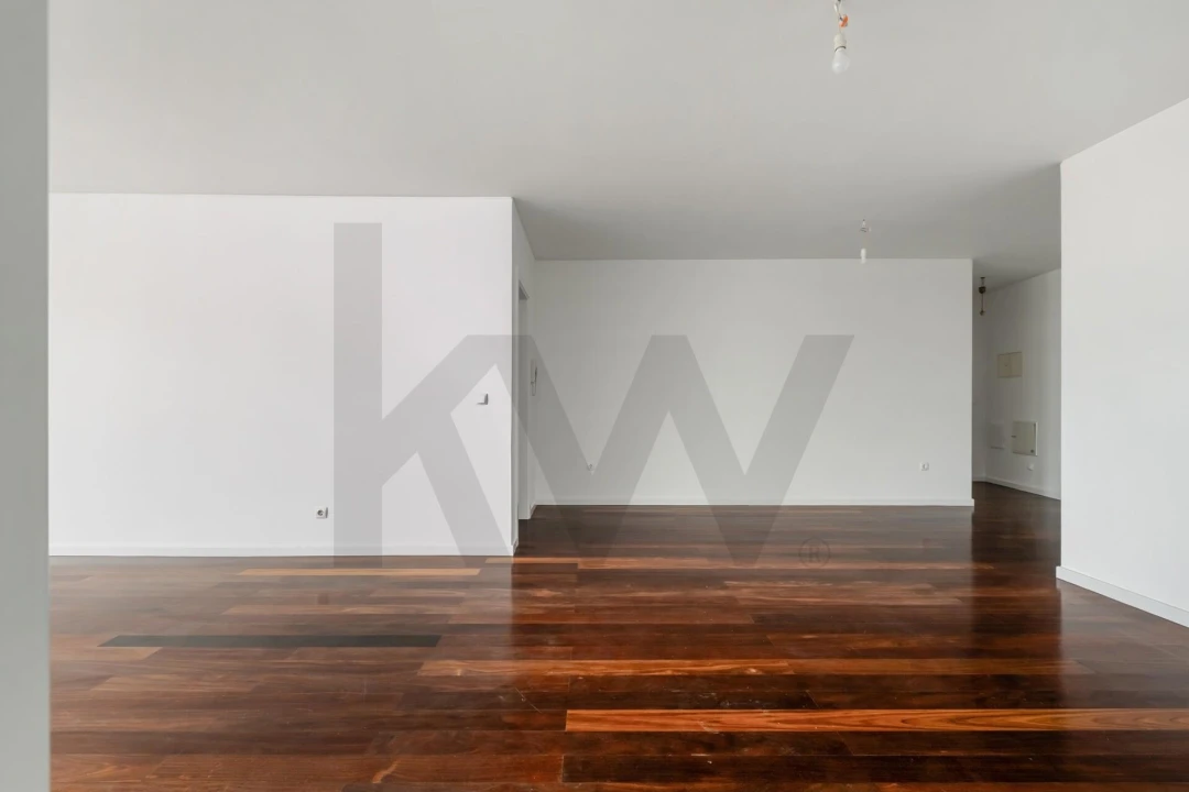 Apartamento T3 para Venda em Funchal (São Pedro) Foto 13