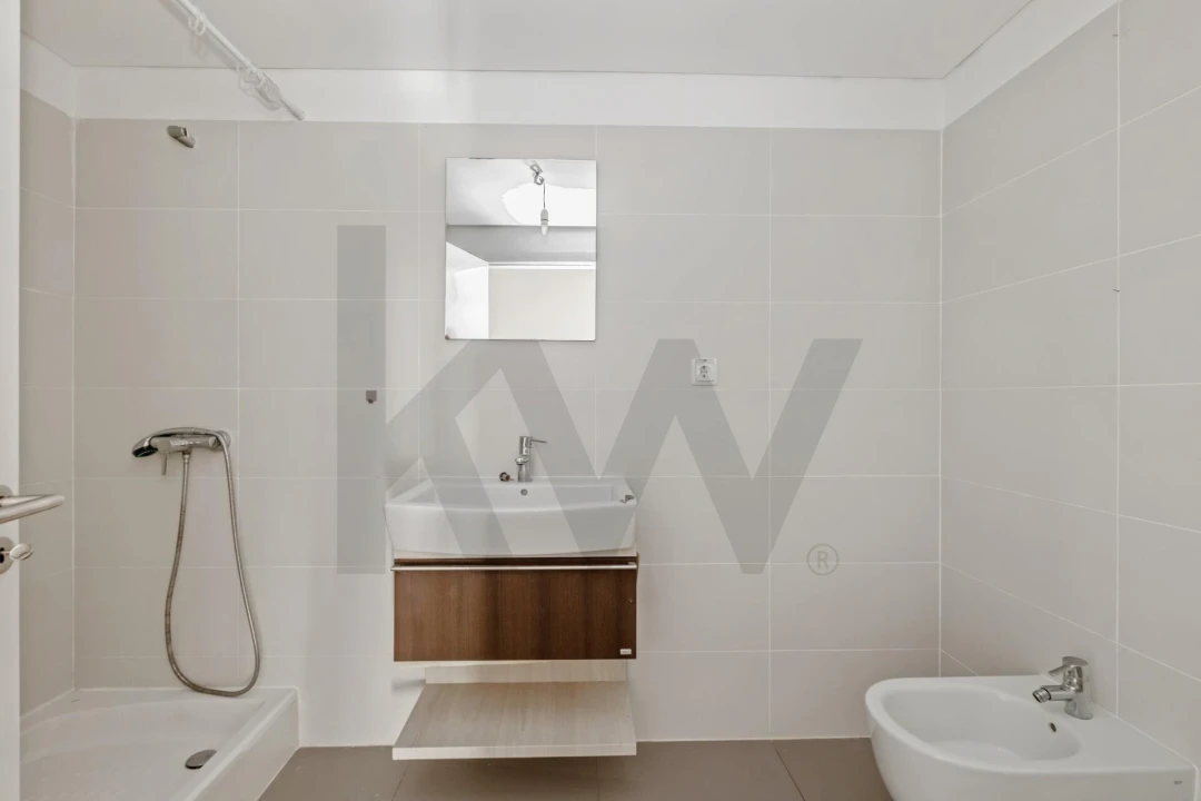 Apartamento T3 para Venda em Funchal (São Pedro) Foto 26