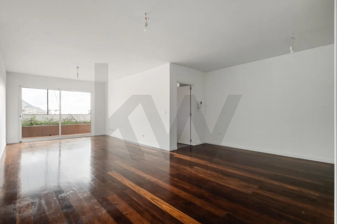 Apartamento T3 para Venda em Funchal (São Pedro) Foto 10