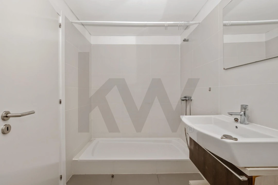 Apartamento T3 para Venda em Funchal (São Pedro) Foto 24