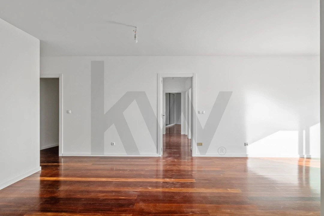 Apartamento T3 para Venda em Funchal (São Pedro) Foto 4