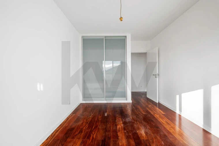 Apartamento T3 para Venda em Funchal (São Pedro) Foto 27
