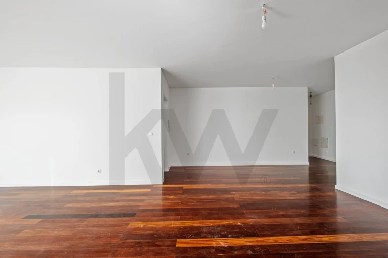 Apartamento T3 para Venda em Funchal (São Pedro) Foto 12