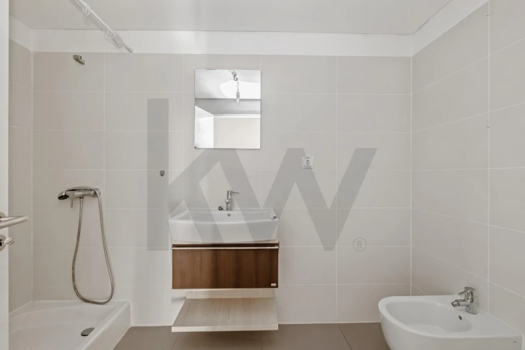 Apartamento T3 para Venda em Funchal (São Pedro) Foto 26