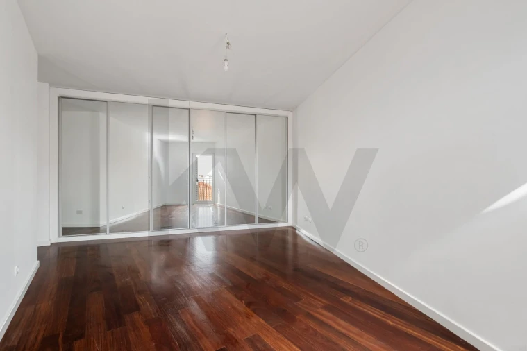 Apartamento T3 para Venda em Funchal (São Pedro) Foto 23