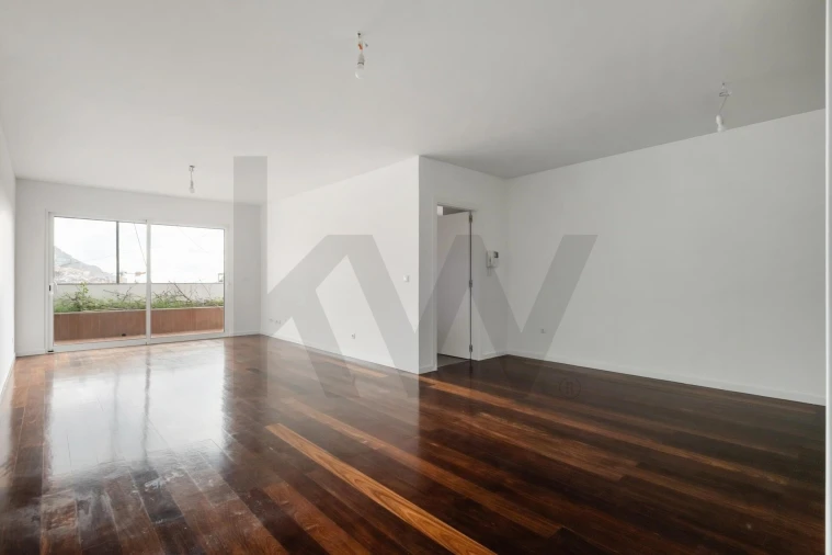 Apartamento T3 para Venda em Funchal (São Pedro) Foto 10