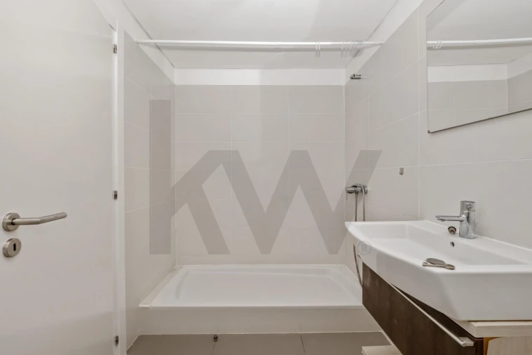 Apartamento T3 para Venda em Funchal (São Pedro) Foto 24