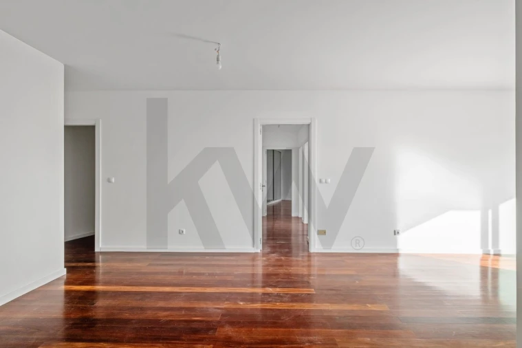 Apartamento T3 para Venda em Funchal (São Pedro) Foto 4