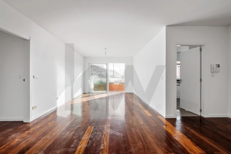 Apartamento T3 para Venda em Funchal (São Pedro) Foto 8