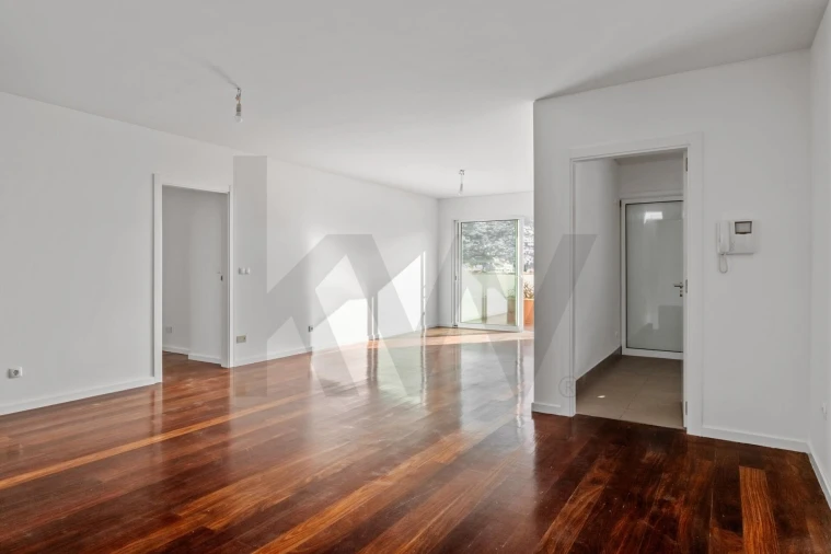 Apartamento T3 para Venda em Funchal (São Pedro) Foto 5