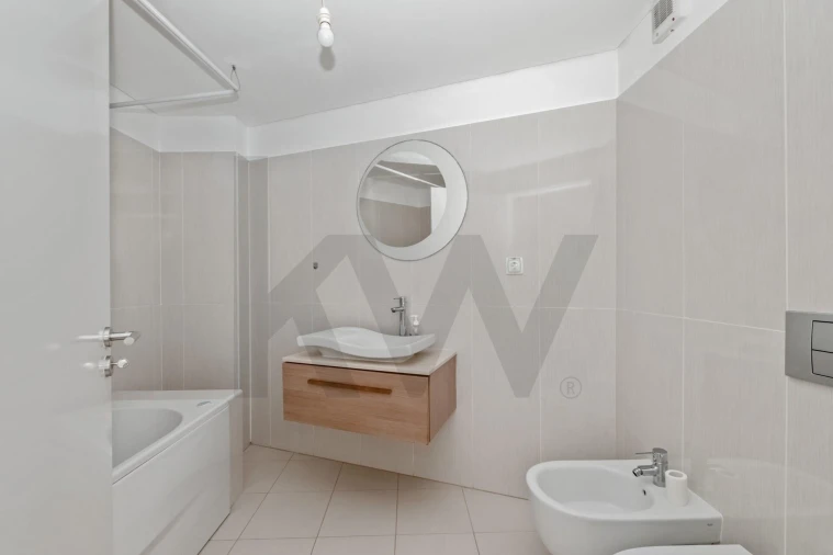 Apartamento T3 para Venda em Funchal (São Pedro) Foto 20