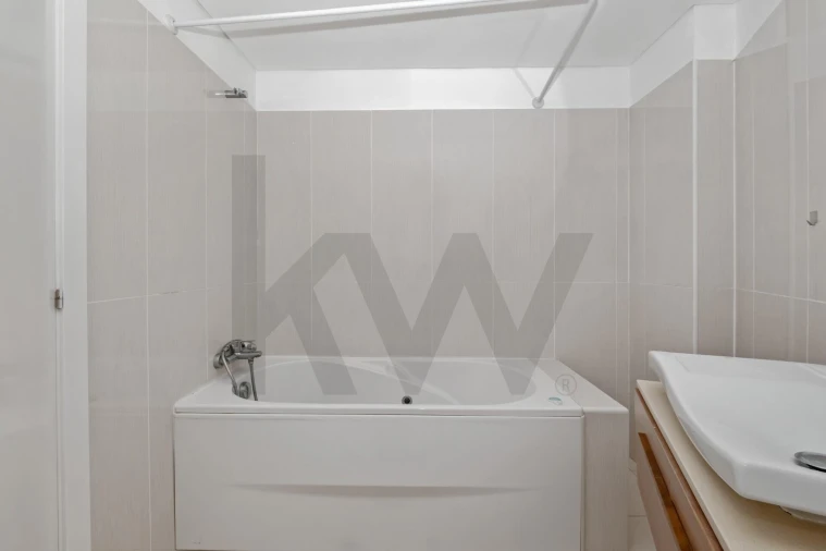 Apartamento T3 para Venda em Funchal (São Pedro) Foto 19