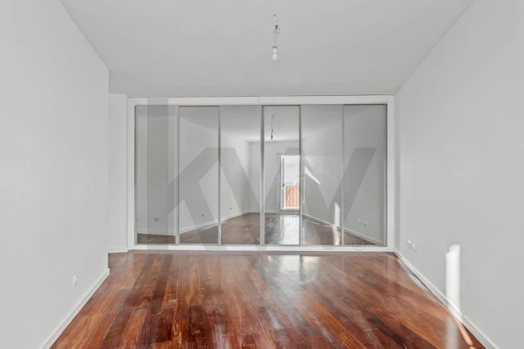 Apartamento T3 para Venda em Funchal (São Pedro) Foto 23