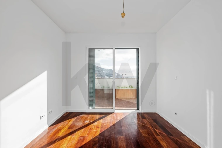 Apartamento T3 para Venda em Funchal (São Pedro) Foto 15