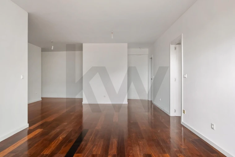 Apartamento T3 para Venda em Funchal (São Pedro) Foto 12