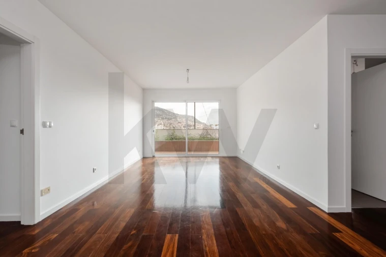 Apartamento T3 para Venda em Funchal (São Pedro) Foto 11