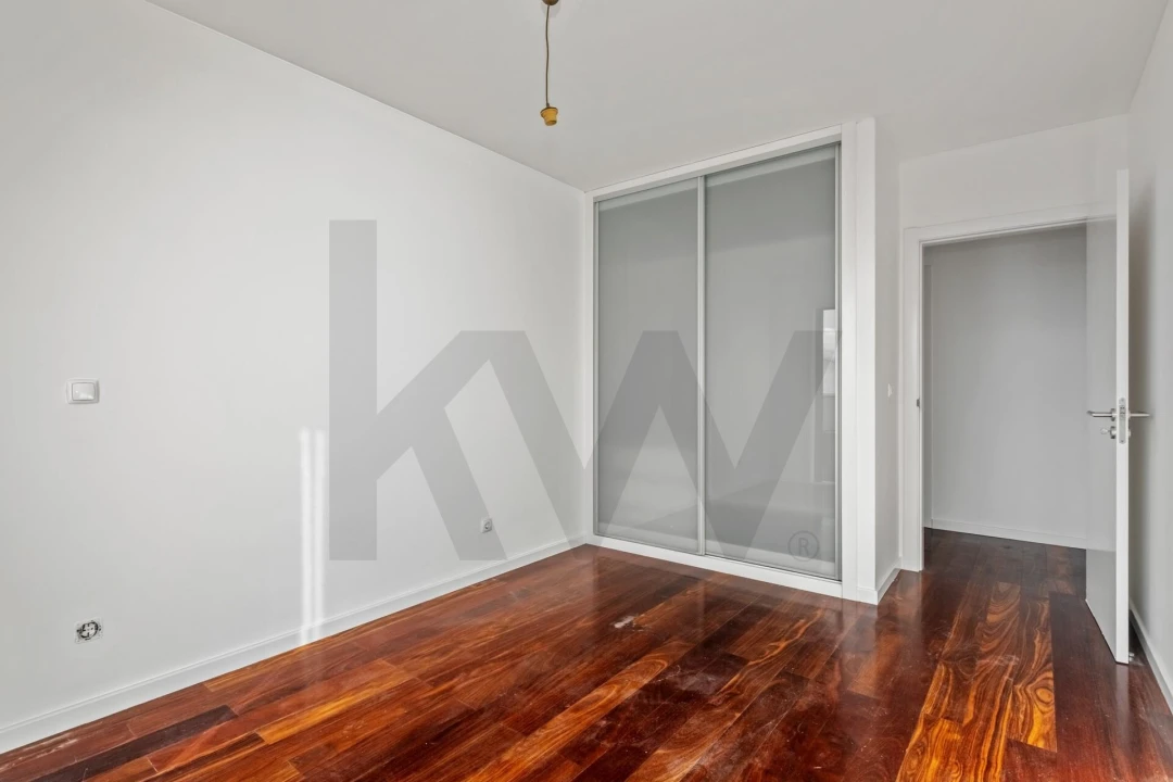 Apartamento T3 para Venda em Funchal (São Pedro) Foto 14