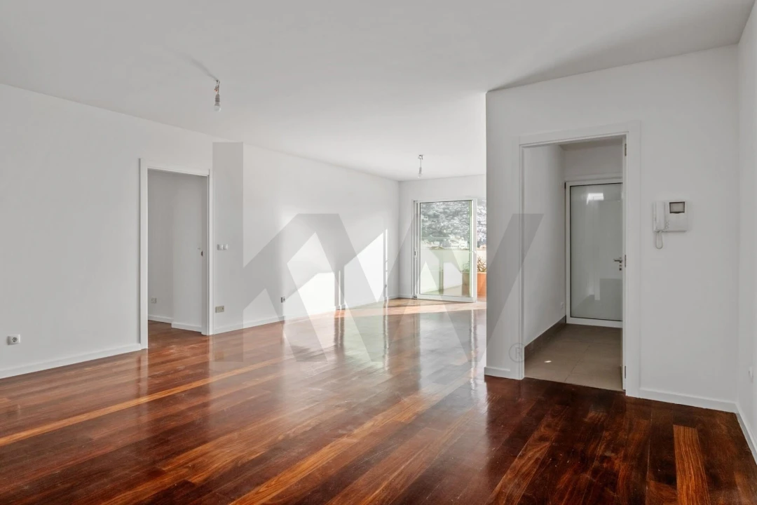 Apartamento T3 para Venda em Funchal (São Pedro) Foto 5