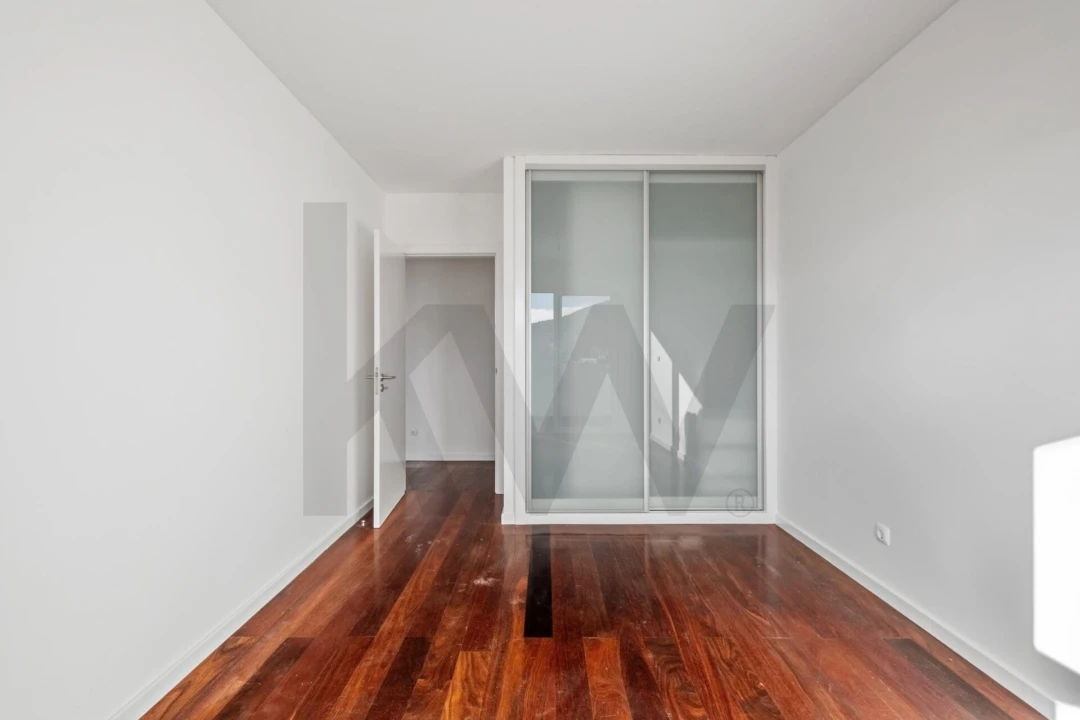 Apartamento T3 para Venda em Funchal (São Pedro) Foto 16