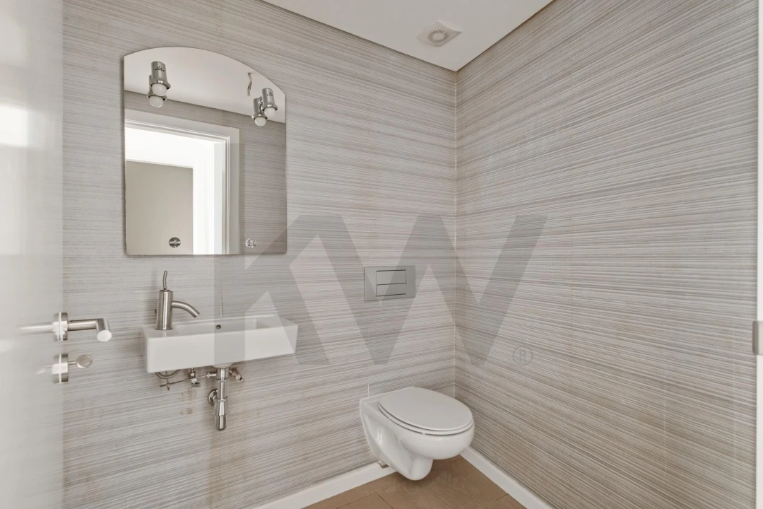 Apartamento T3 para Venda em Funchal (São Pedro) Foto 13