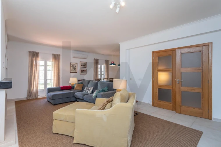 Moradia T4 para Venda em Santo Estêvão Foto 35