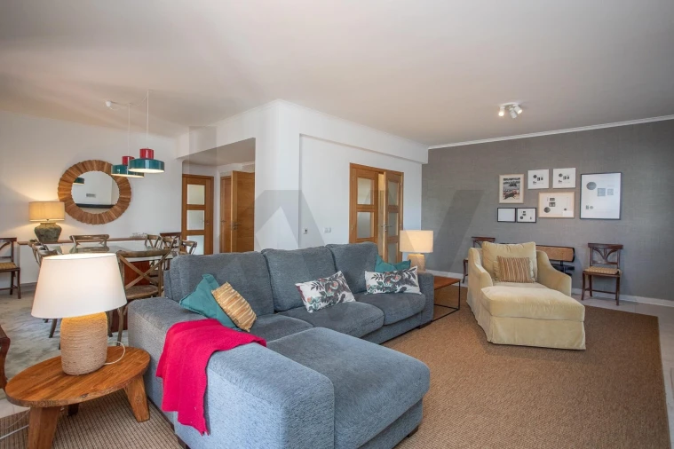 Moradia T4 para Venda em Santo Estêvão Foto 36