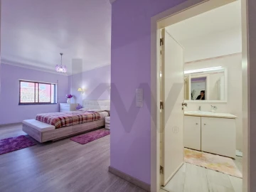 Apartamento T2 para Arrendamento em Cascais e Estoril