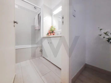 Apartamento T2 para Arrendamento em Cascais e Estoril
