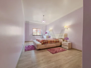 Apartamento T2 para Arrendamento em Cascais e Estoril