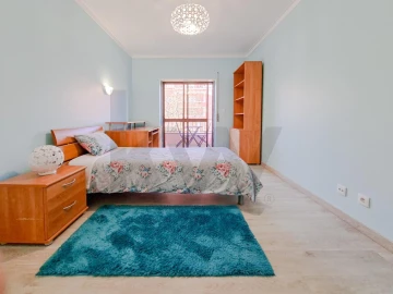 Apartamento T2 para Arrendamento em Cascais e Estoril