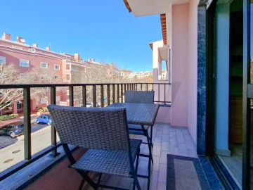 Apartamento T2 para Arrendamento em Cascais e Estoril