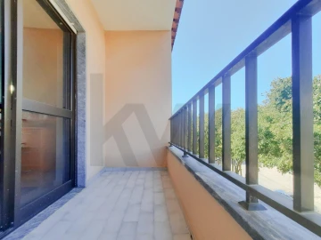 Apartamento T2 para Arrendamento em Cascais e Estoril