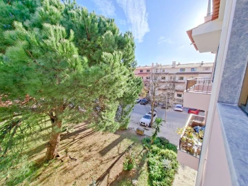 Apartamento T2 para Arrendamento em Cascais e Estoril