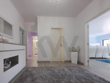 Apartamento T2 para Arrendamento em Cascais e Estoril