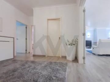 Apartamento T2 para Arrendamento em Cascais e Estoril
