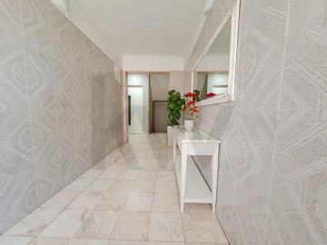Apartamento T2 para Arrendamento em Cascais e Estoril