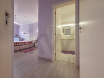 Apartamento T2 para Arrendamento em Cascais e Estoril