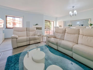 Apartamento T2 para Arrendamento em Cascais e Estoril
