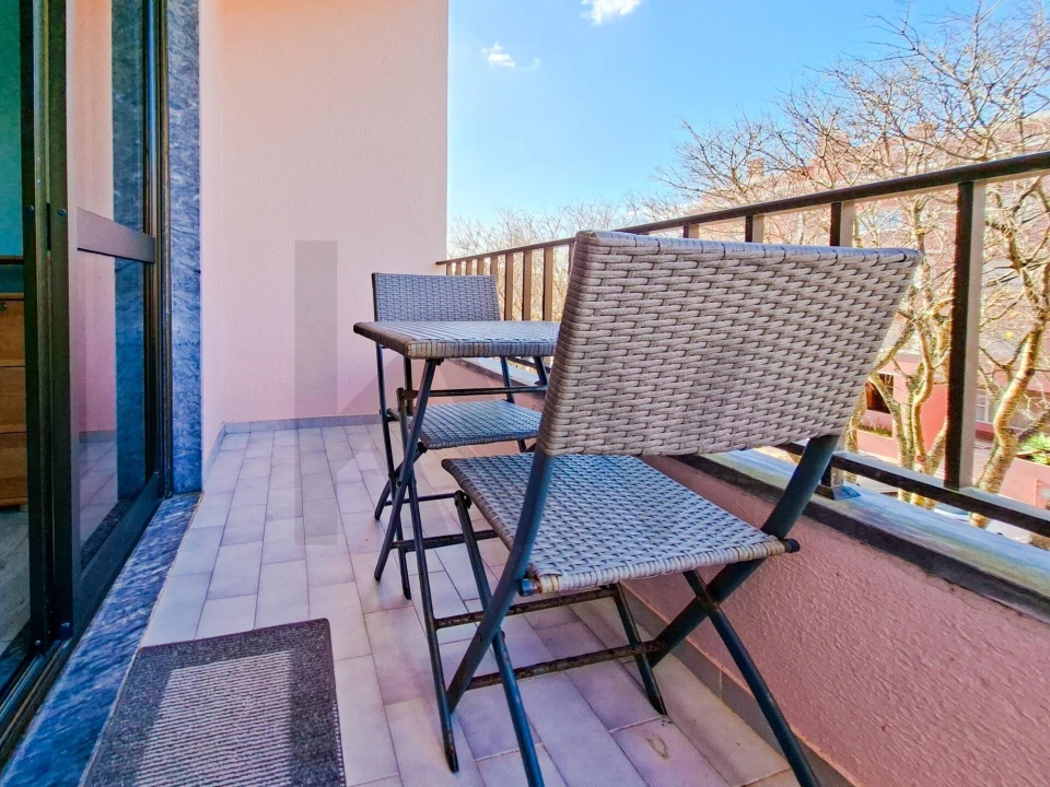Apartamento T2 para Arrendamento em Cascais e Estoril Foto 17