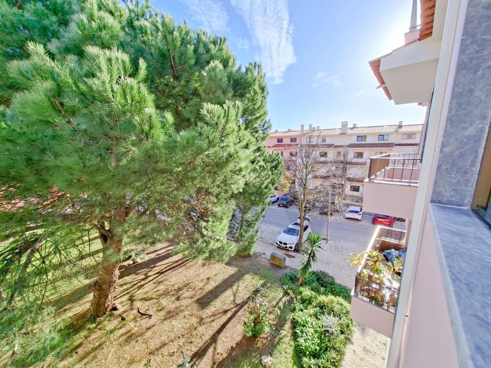 Apartamento T2 para Arrendamento em Cascais e Estoril Foto 8