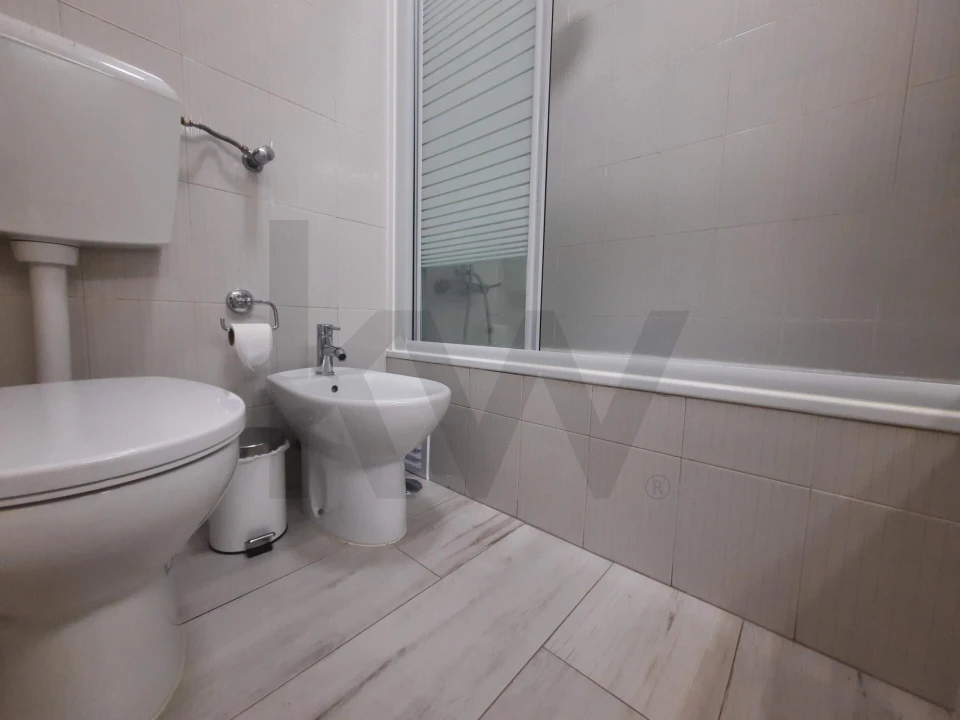 Apartamento T2 para Arrendamento em Cascais e Estoril Foto 13