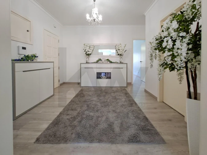 Apartamento T2 para Arrendamento em Cascais e Estoril Foto 11